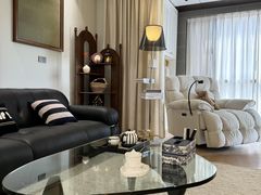 -住范儿家装·整体家装·装修设计