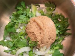 -西塔老太太泥炉烤肉(上海七宝领展广场店)