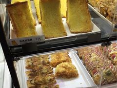 -85度C(成都蜀汉店)
