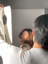 -柒薇映画7v Fix·孕照馆