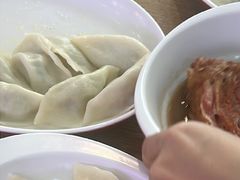 -喜家德虾仁水饺(北站店)