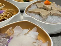 -海底捞火锅(宇飞大厦店)