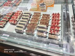-红跑车(朝晖店)
