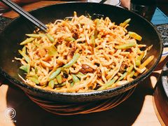 -晋情·游子轩(梅花路店)