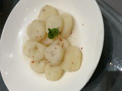 -赛德大酒店(邗江中路店)