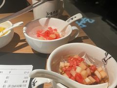 -太二酸菜鱼(沈阳万象城店)