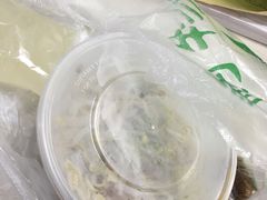 -一擀一面皮(棉纺东路店)