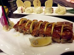 -蟹之国·精品蟹料理(极地店)