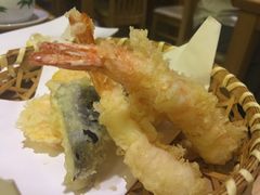 -琴寿司居酒屋(中山广场店)
