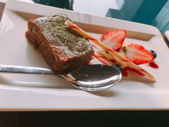 -上海虹桥宾馆味翠餐厅