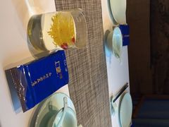 -上座云间·青年赣菜(绿茵店)