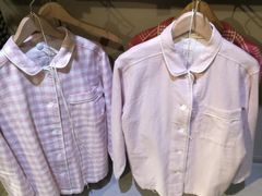 -MUJI无印良品(西单大悦城店)