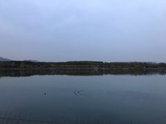 -北京天湖会议中心