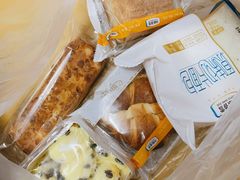 红豆奶油蛋糕卷家庭装-中粮丰通（北京)食品有限公司