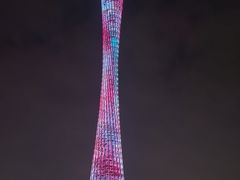 -海心沙亚运公园