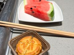 -海底捞火锅(珠影星光城夜宵主题店)
