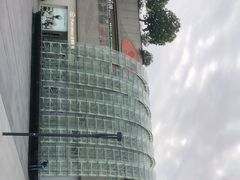 -缪氏川菜(深圳北站缤果空间店)