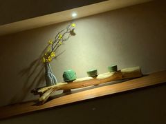 -Banana本娜娜·按摩养生SPA(上海湾店)