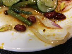 -黑蛋烤肉坊(光华路总店)