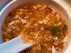 -苏浙汇(古北店)