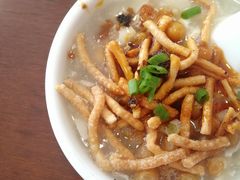 -天回镇何氏豆腐(总店)