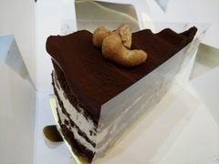 蛋糕-皇家美孚(海云庵店)