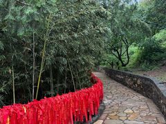 -红螺寺