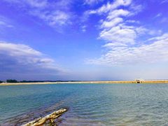 -三娘湾旅游风景区