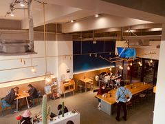 -李先生的首尔小馆(松江启源广场店)