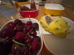 -东吴水韵(吴中店)