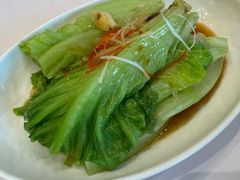 -莞香楼·正宗东莞菜(东升店)