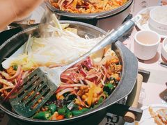-蛙小侠(五象万象汇店)