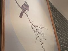 -安诚居干锅鸭头(八角店)