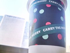 -星巴克(武汉协和医院店)