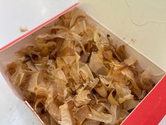 -咕噜咕噜·章鱼小丸子(广州荔湾领展广场店)