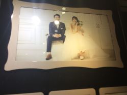-太郎花子婚纱摄影艺术中心