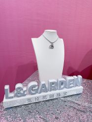 -克拉花园珠宝(诚品生活店)