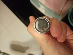 -SAINT LAURENT(海港城店)