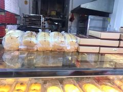 -义兰中糖饼店(大同路总店)