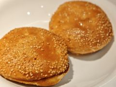 -南门食仙·手工福州菜(南门兜店)