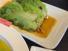 -金鼎轩(鸟巢北辰荟店)