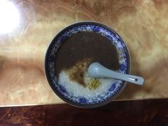 -大郎桥瑞陆糖粥(小太平巷店)
