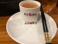 -戴记龙虾(天泽街店)