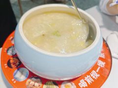 -小螺号海鲜·地道鲁菜(泉城广场店)