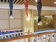 -南宫温泉水世界