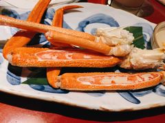 -初花·日本料理