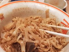 -小满手工粉(北京顺义华联店)
