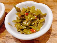 配料-小满手工粉(上海月星环球港店)