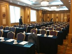 android_upload_pic-北京新世纪饭店(动物园地铁站店)