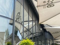 -Bco豆库(雨花客厅店)